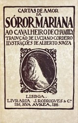 RESUMO DE POETICA FRANCEZA. Contendo 1º As regras da metrificação. 2º As divisões dos differentes generos de poesia. 3º Uma memoria dos poetas francezes, desde o duodecimo seculo até aos mossos dias.